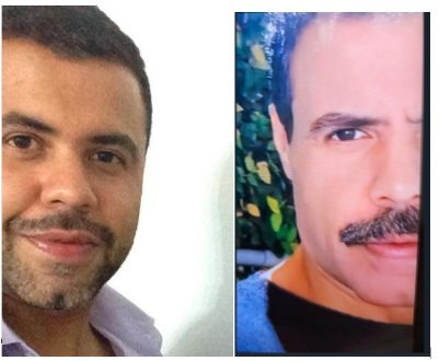 Henrique de Campos